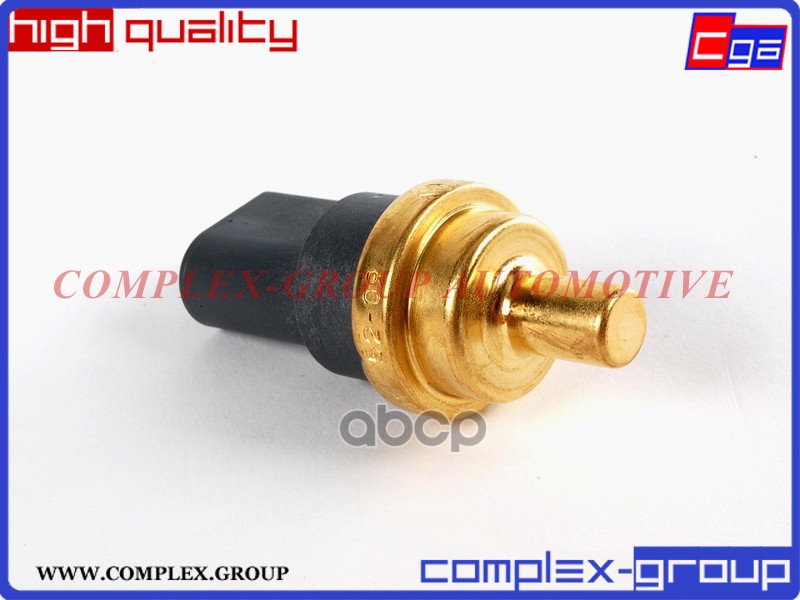 Датчик Температуры 11Sens30ra CGA арт. 11SENS30RA