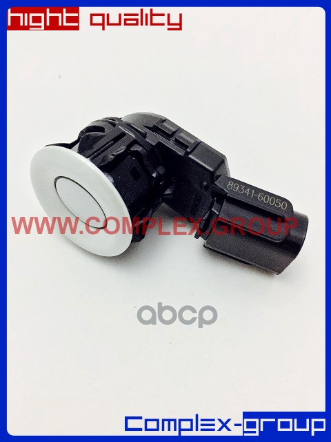 Датчик Парковки CGA арт. 11SP2017RA