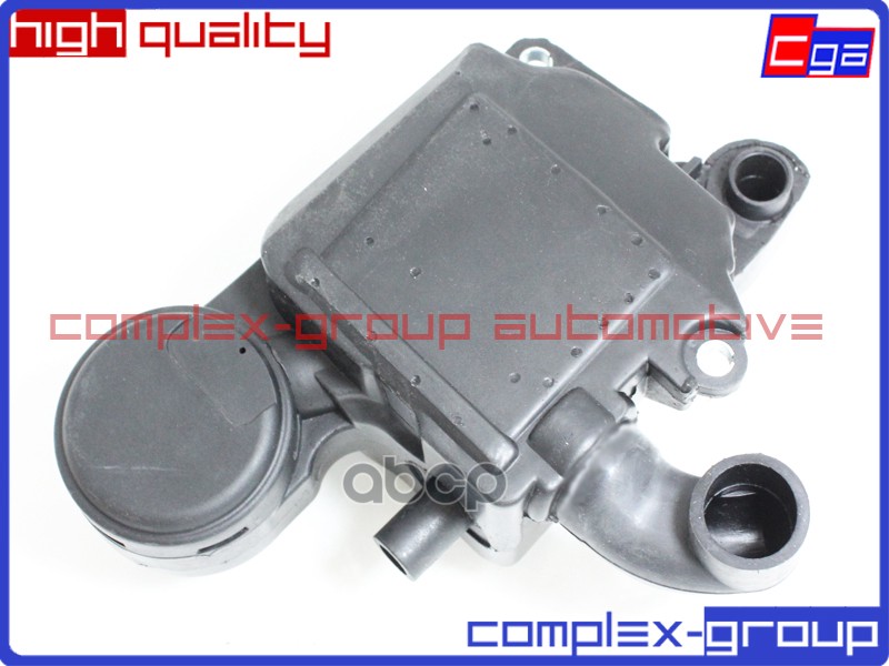 Маслоотделитель 31338023 2MSL023RA CGA арт. 2MSL023RA