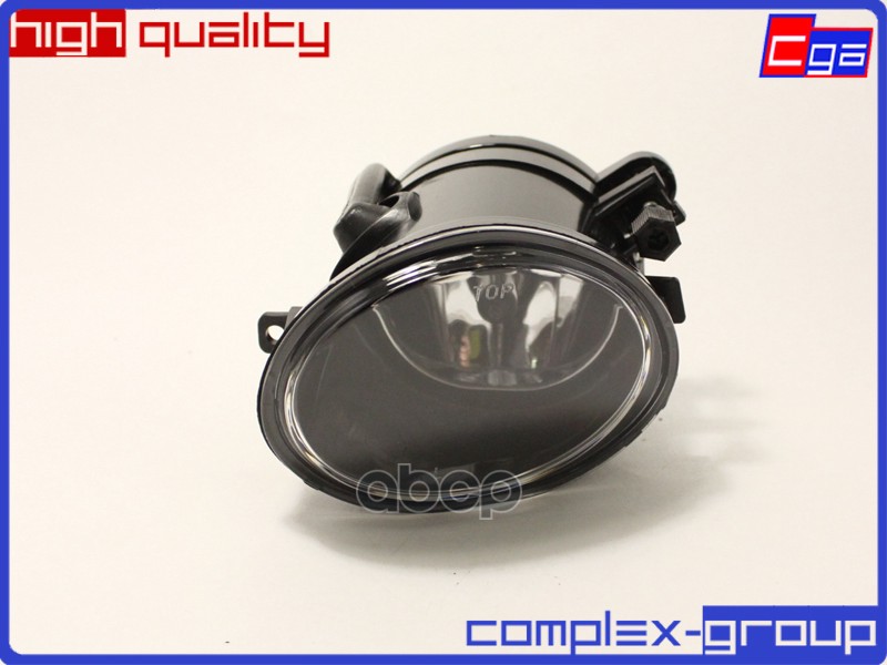 Фара противотуманная с лампой HB4 9FGL1705RA CGA арт. 9FGL1705RA