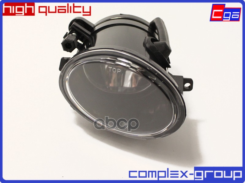 Фара противотуманная с лампой HB4 9FGL1706RA CGA арт. 9FGL1706RA