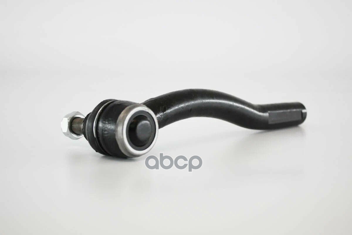 Наконечник рулевой левый CHERY арт. 201000006AA