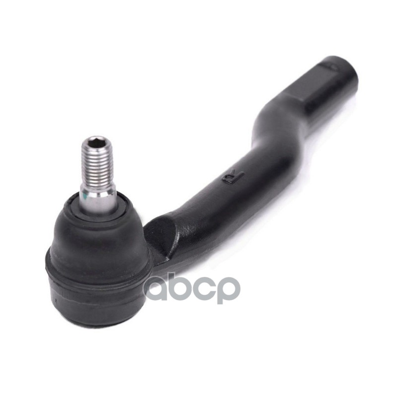 Наконечник рулевой R CHERY 201000129AA CHERY арт. 201000129AA