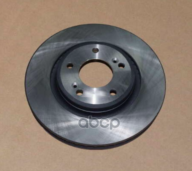 Диск тормозной передний CHERY арт. 204000944AA