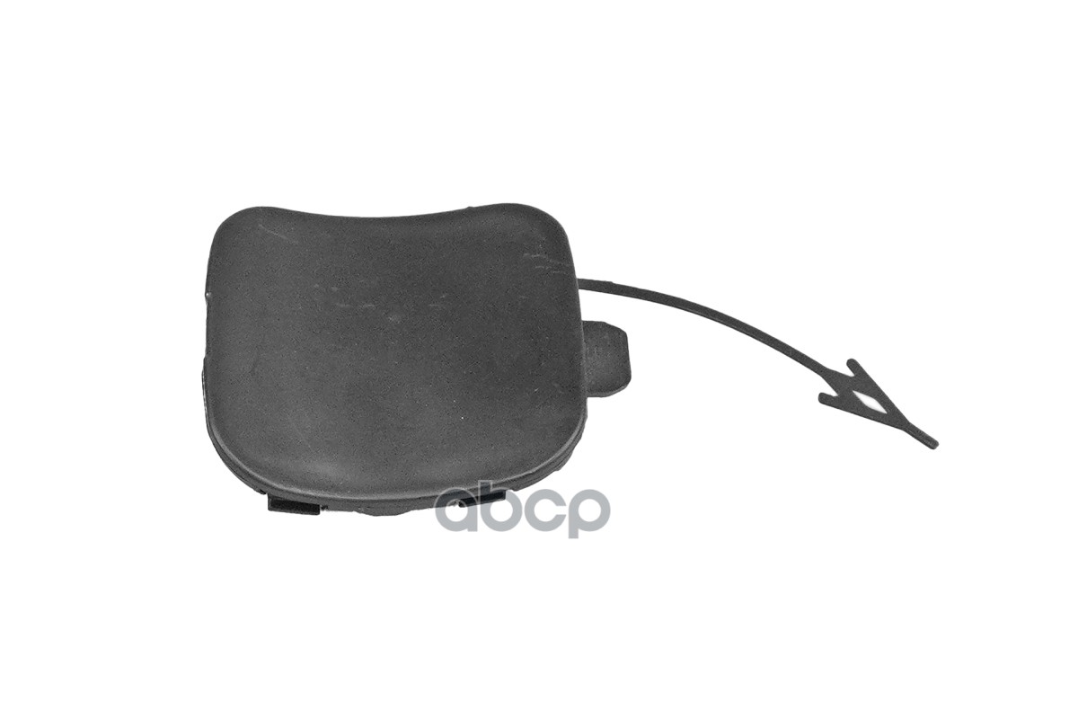 Заглушка отверстия буксировочного крюка переднего бампера CHERY арт. 602001217AADQJ