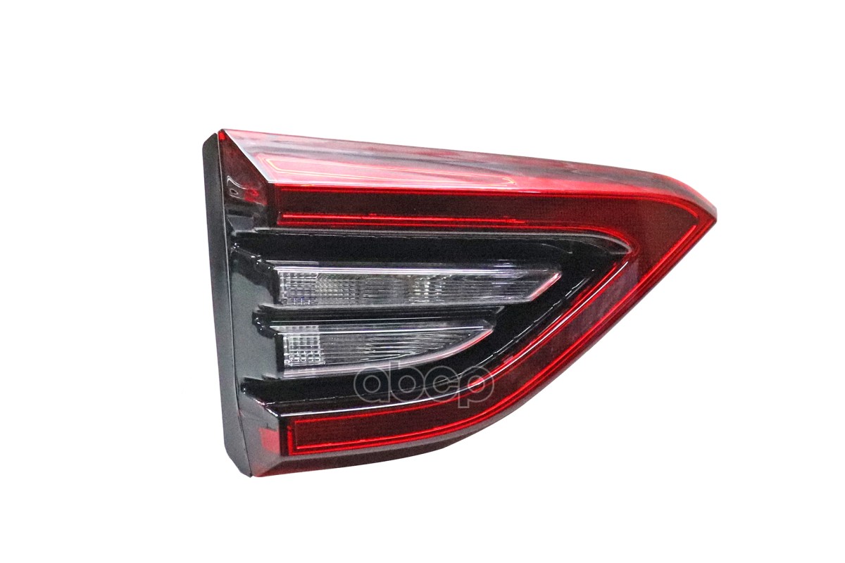 ФОНАРЬ ЗАДНИЙ ПРАВЫЙ КРЫШКИ БАГАЖНИКА 605000115AA CHERY арт. 605000115AA