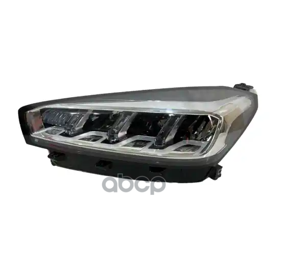Фара Передняя Левая Tiggo 7 Pro, 7 Pro Max (605000199Aa) Chery 605000199Aa CHERY арт. 605000199AA