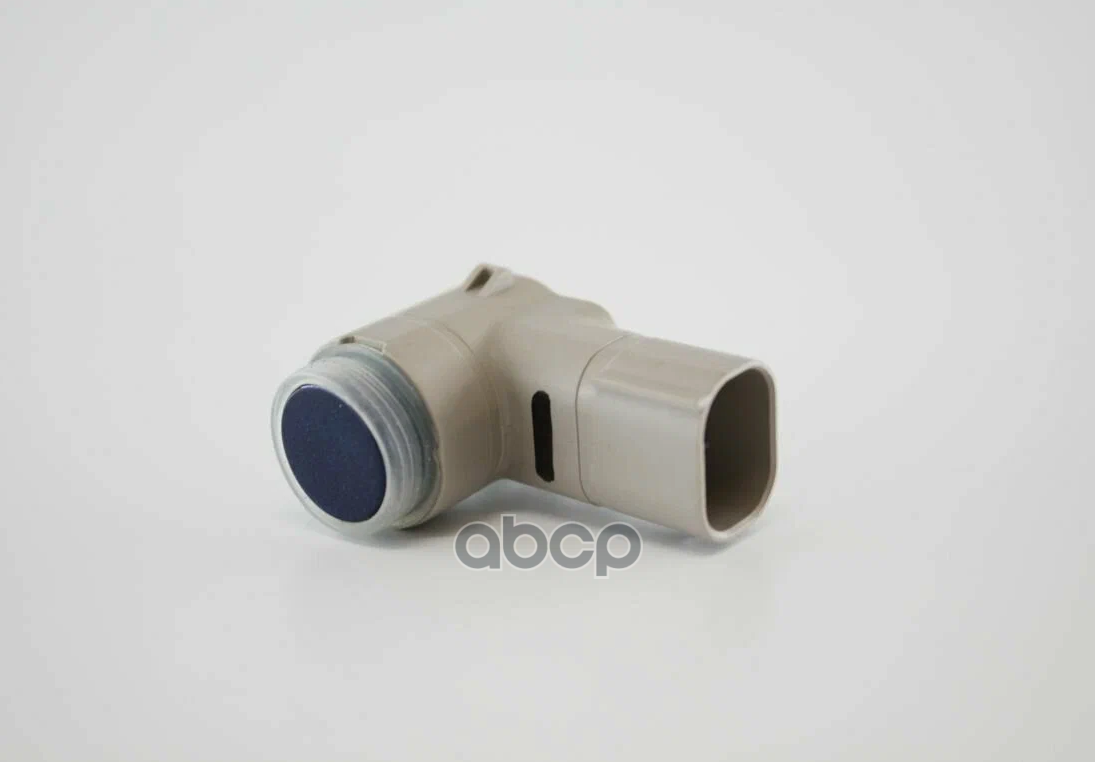 Датчик Парктроника Chery 704000156Aaace CHERY арт. 704000156AAACE