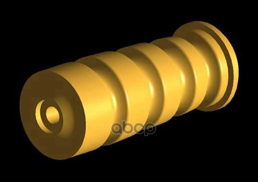Отбойник Заднего Амортизатора Амулет CHERY арт. A11-2911033