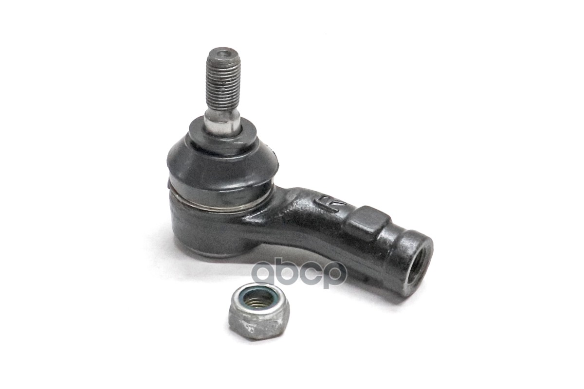 Наконечник рулевой тяги правый CHERY арт. A113003060BB