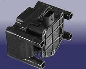 Катушка Зажигания CHERY арт. A11-3705110DA