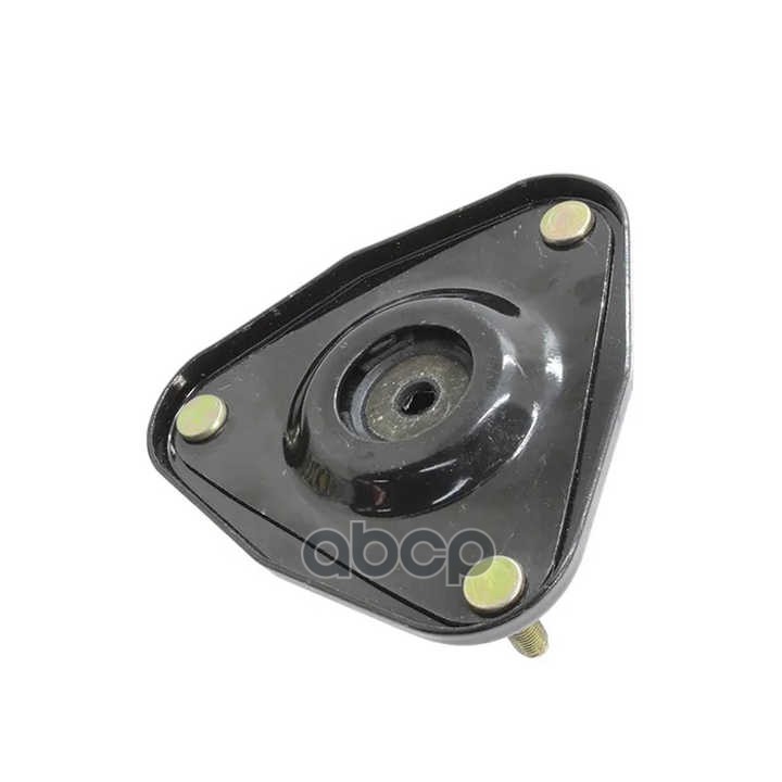 Опора амортизатора переднего CHERY арт. A132901110