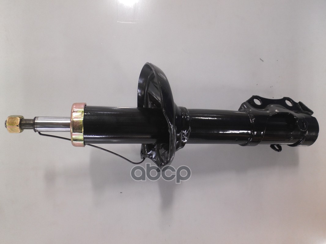 Амортизатор передний CHERY арт. A132905010