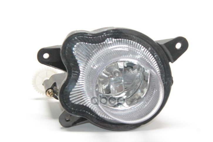 Фара противотуманная передняя левая CHERY арт. A153732010BA