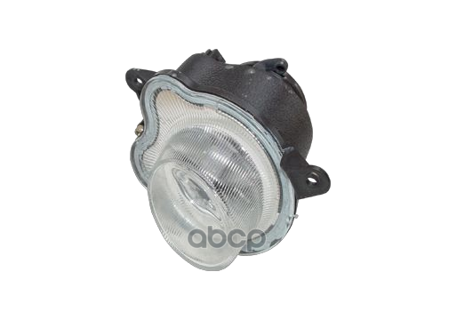 Фара противотуманная передняя правая CHERY арт. A153732020BA