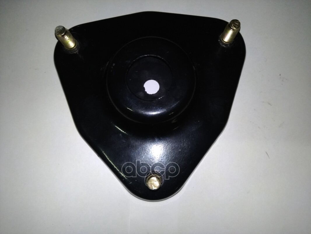 Опора амортизатора переднего CHERY арт. A212901110