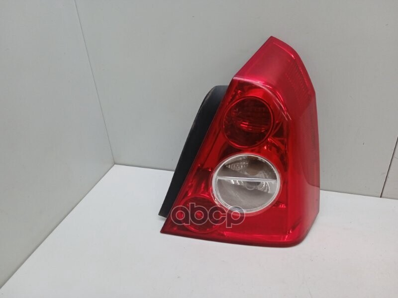 Фонарь Задний Правый CHERY арт. A21-3773020