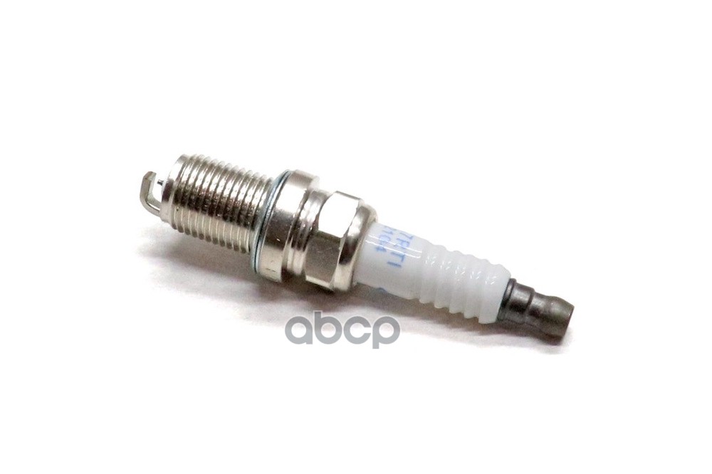 Свеча Зажигания CHERY арт. B113707110