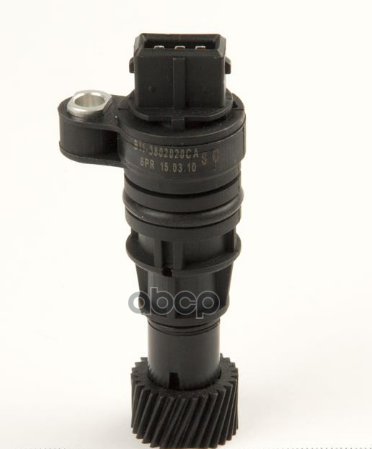 Датчик скорости (2x4) CHERY арт. B113802020CA