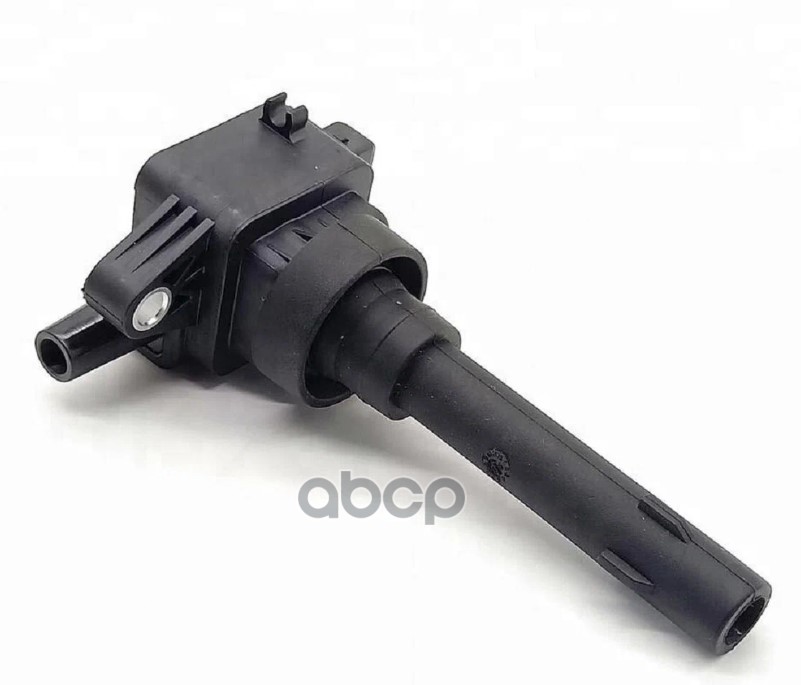 Катушка зажигания CHERY арт. E4G133705110