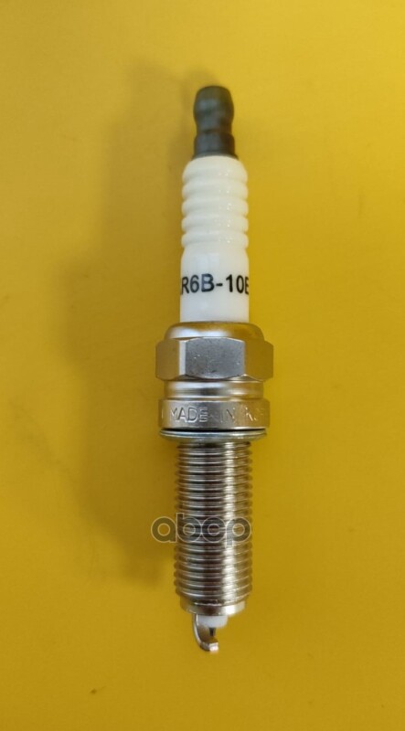 Свеча зажигания CHERY Tiggo 4 F4J163707010 CHERY арт. F4J163707010