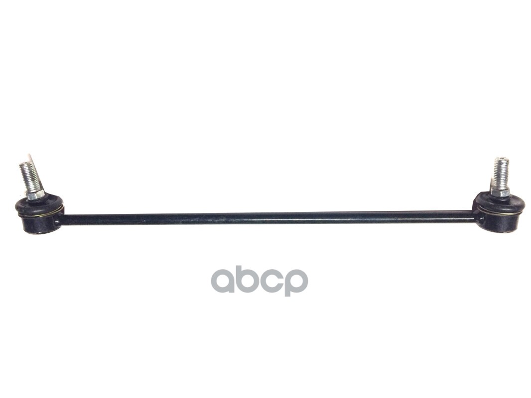 Стойка стабилизатора переднего левая/правая CHERY арт. J522906030