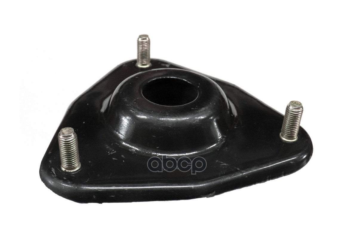 Опора амортизатора переднего CHERY арт. M112901110