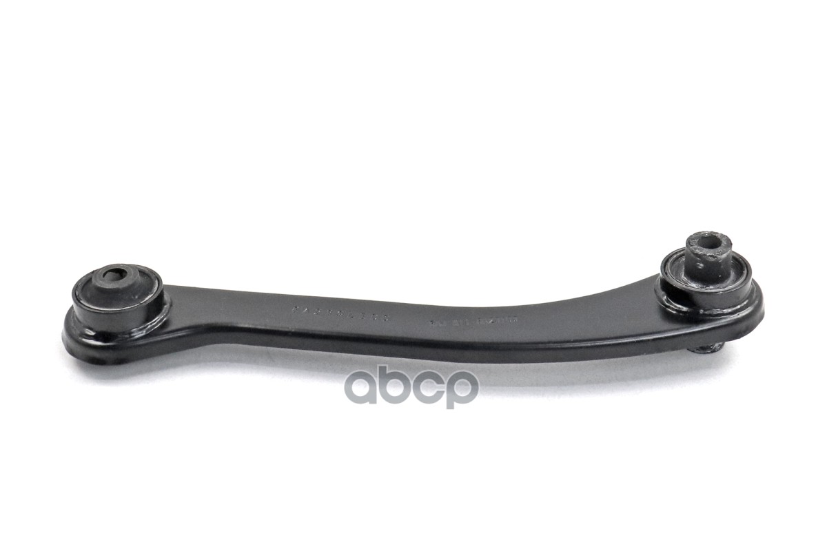 Рычаг подвески задней продольный левы CHERY арт. M112919410