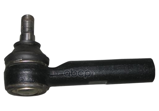 Наконечник рулевой тяги CHERY арт. M113401330