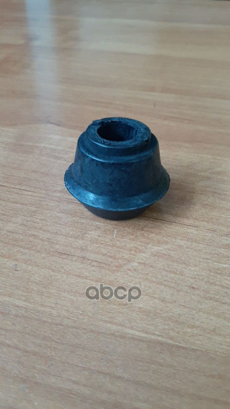 Втулка стабилизатора к рычагу CHERY арт. S112906015