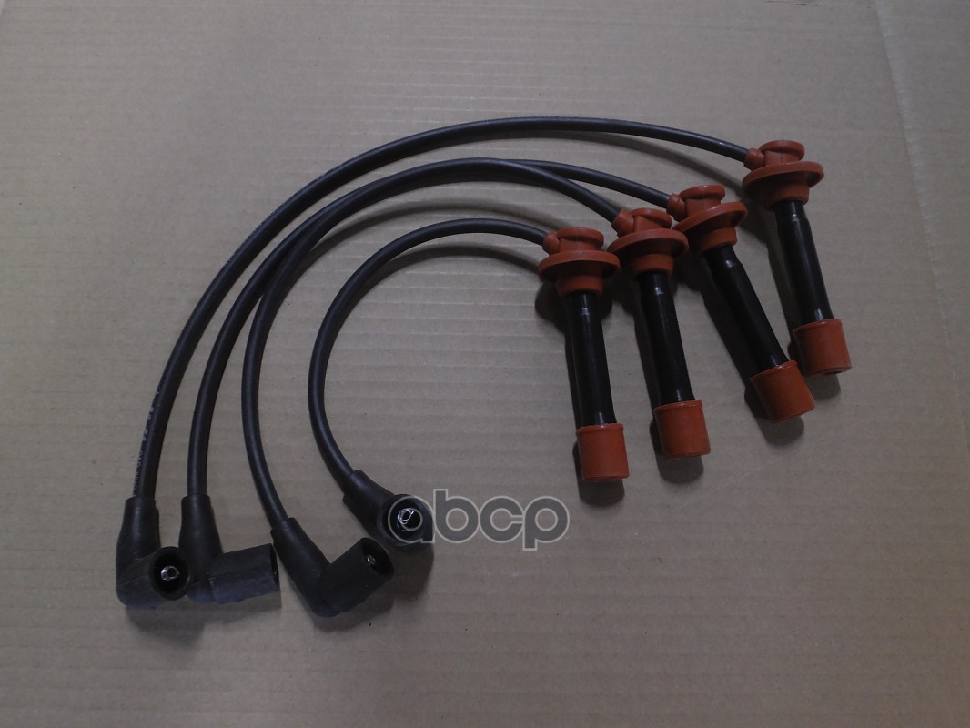 Провода высоковольтный CHERY арт. S113707020CA50CA