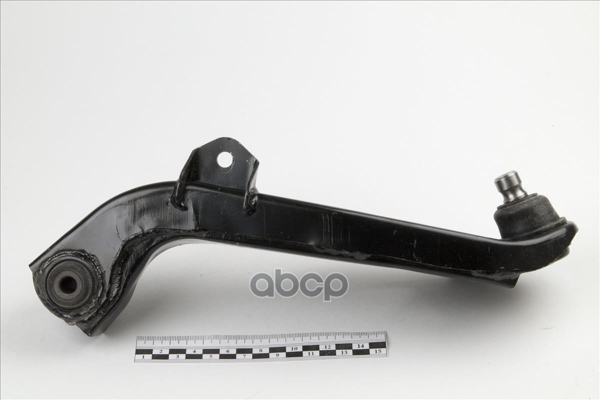 Рычаг подвески передней нижний правый CHERY арт. S212909020