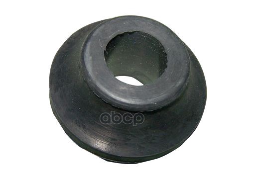 Втулка рычага переднего CHERY арт. S212909079