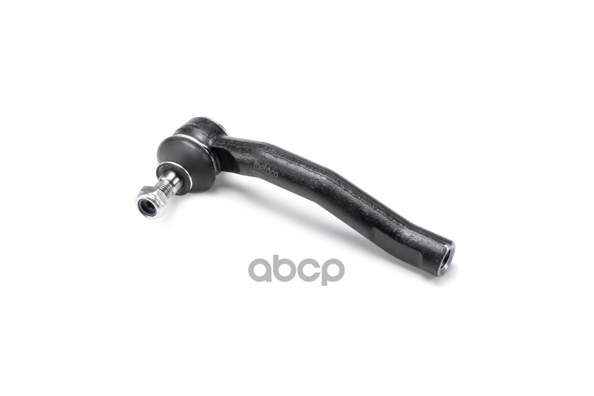 Рулевой Наконечник Левый T15/J68/T19 Chery T153401330bb CHERY арт. T153401330BB