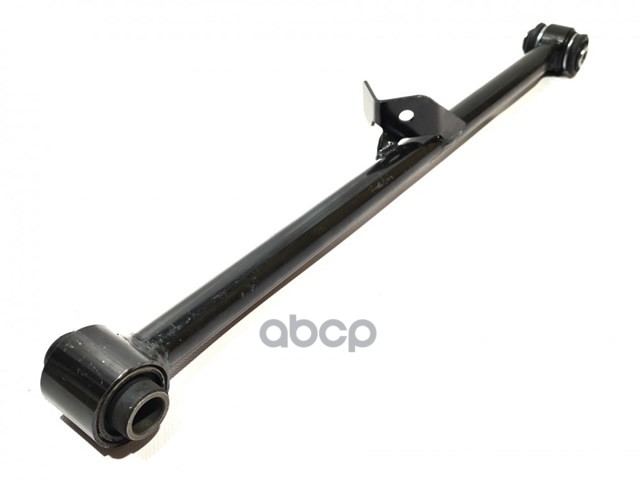 Рычаг подвески задней поперечный нижний правый CHERY арт. T212919040