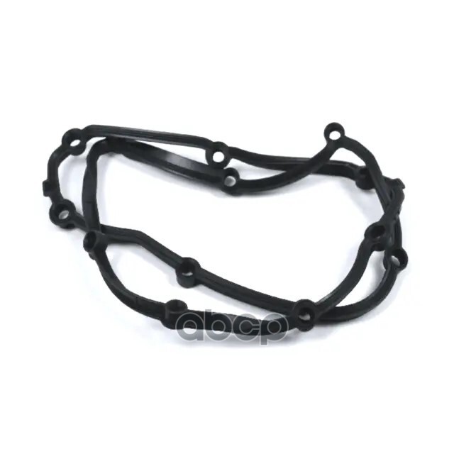 ПР-КА КЛАПАННОЙ КРЫШКИ/DICHTUNG ZYLIND 04884762AA CHRYSLER арт. 04884762AA