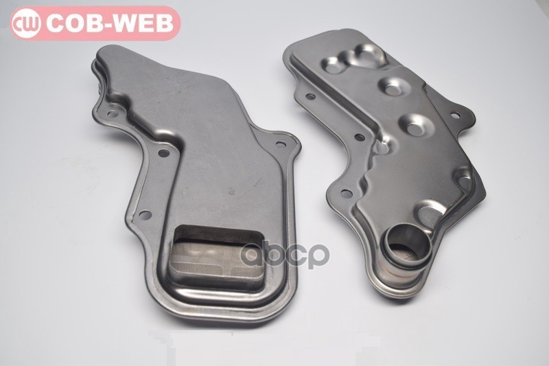 Деталь 11186Ks01 COB-WEB арт. 11186KS01