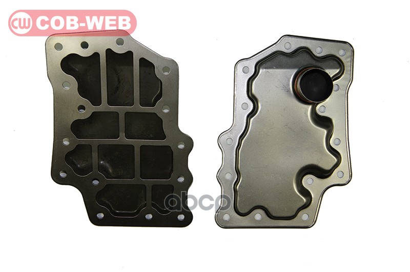 Фильтр АКПП COB-WEB SF338 COB-WEB арт. sf338