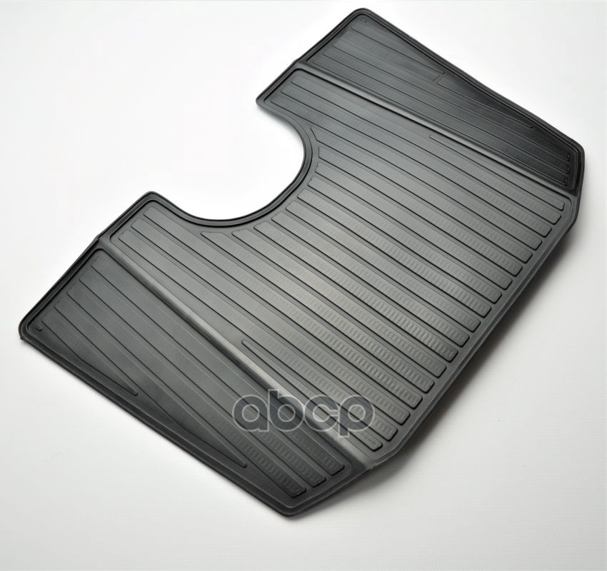 Перемычка Для Ковриков Полиуретан Черный Renault Duster 2015- Перемычка На Тунель Между Зад Comfort 41.09.515.B COMFORT арт. ...