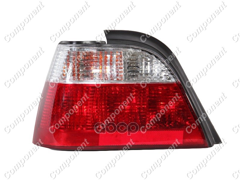 Фонарь Задний Правый 96187411 COMPONENT арт. CMP1300220