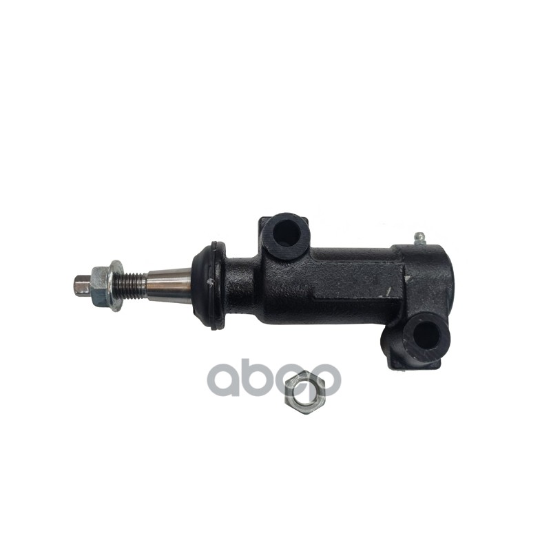 Рычаг маятниковый CHEVROLET Suburban 1500 2006 - 2013 / Hummer H2 2002 - 2009 / GMC Yukon 2010 - 201 CTR арт. ca0070