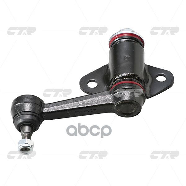 Рычаг Маятниковый Mazda Proceed Ub Uclhd 87- Ca0023 CTR арт. camz-13