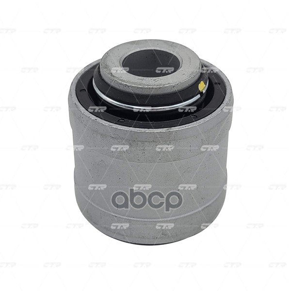 Опора шаровая задняя Chevrolet Camaro 2009 ~ CTR арт. CB0084