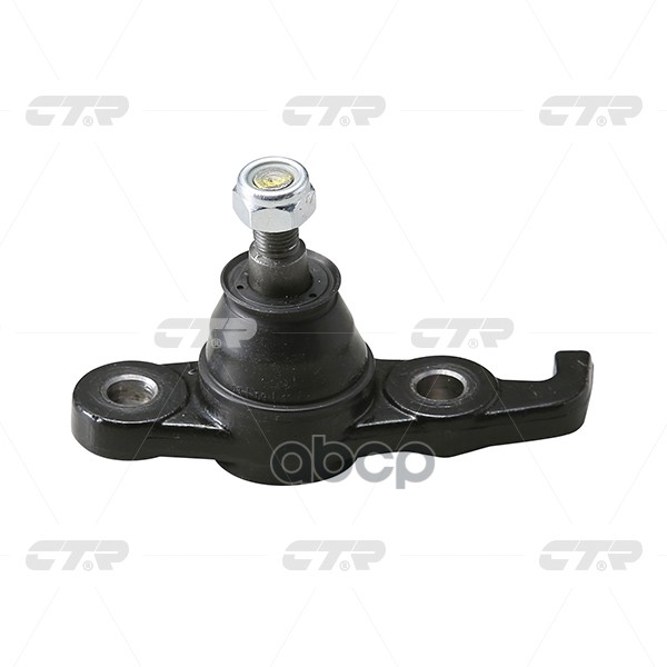 Опора шаровая HYUNDAI Tucson 2004 ~ 2013 перед.прав. (старый арт. CBKH-37) CB0204 CTR арт. CB0204