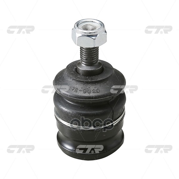 Опора шаровая Mitsubishi Minica 1988 ~ 1998 CTR арт. CB0256