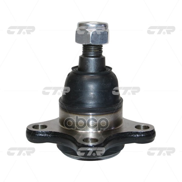 Опора шаровая CTR арт. CB0260