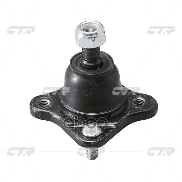 Опора шаровая NISSAN Vanette 1985 - 2011 CTR арт. cb0302