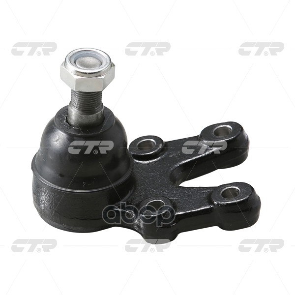 Шаровая опора Nissan Atlas F 82-92 CTR арт. CB0311R
