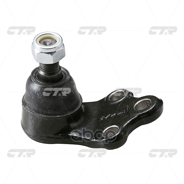 Опора шаровая Nissan CTR арт. cb0317