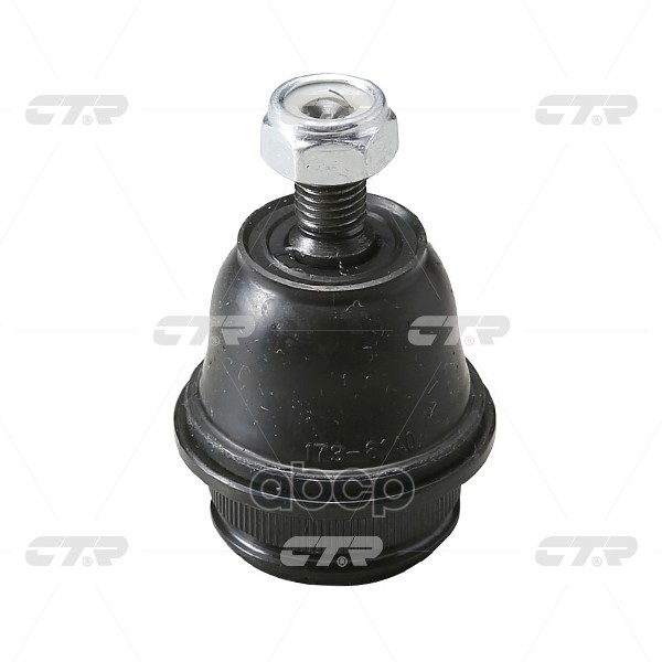 Опора шаровая NISSAN MICRA 1982 - 1992 CTR арт. cb0322